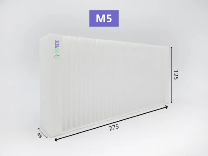 418t5NnzMxL._AC_SL1500_