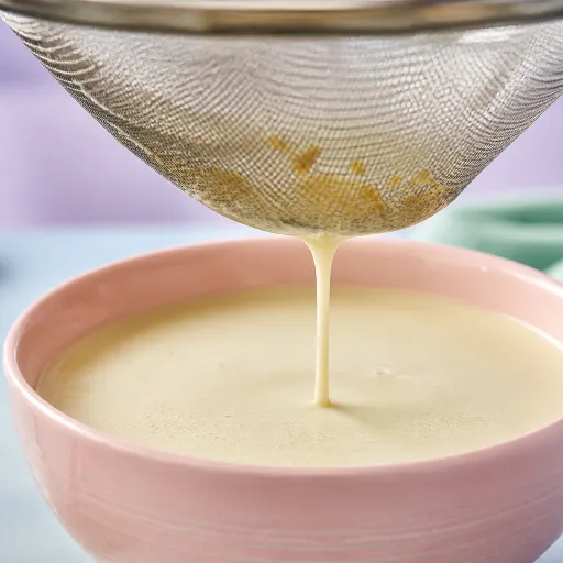Comment choisir un chinois de cuisine performant pour une cuisine exigeante