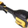 Test DeWalt DCM561PBS 18V : le coupe-bordures costaud pour ceux qui sont déjà en 18V DeWalt