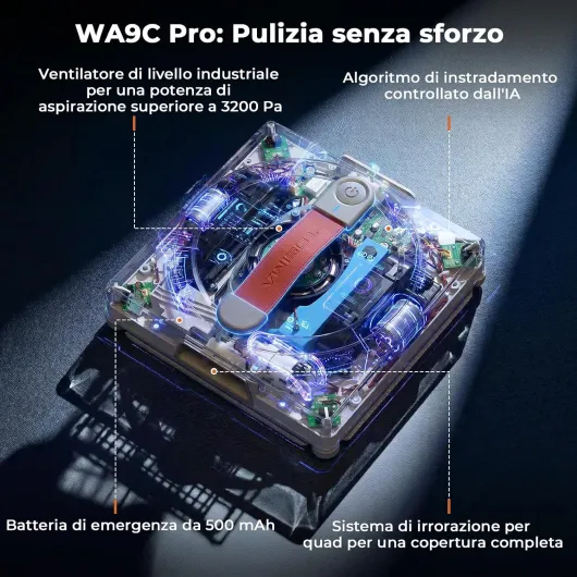 81WRevgpxoL._AC_SL1500_