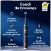 Test Oral-B iO 6 : la brosse à dents connectée qui fait (presque) tout à votre place