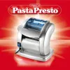 Test Imperia Pastapresto 700 : la machine à pâtes électrique qui simplifie (vraiment) le fait maison