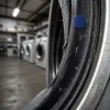 Bonus réparation : ce qui est vraiment déduit sur un électroménager en panne