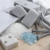 Ce que coûte un an d’électroménager sur la facture d’électricité