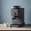 Bien choisir sa machine à café à grain pour un expresso parfait à la maison
