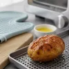 Réussir la pomme de terre au four avec les bons appareils de cuisson de table