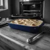 Réussir une recette de tartiflette au four : guide complet et choix du four adapté