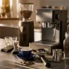 Comment choisir une machine à café Ninja pour un espresso de barista à la maison