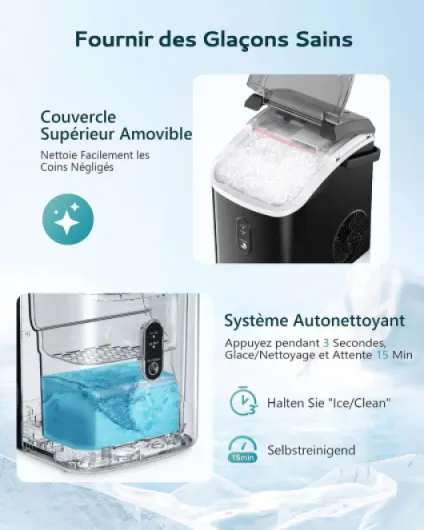 71N883YT2HL._SL1500_